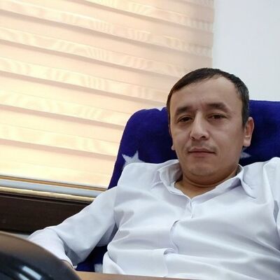  ,   Nodirbek, 44 ,   ,   , c 