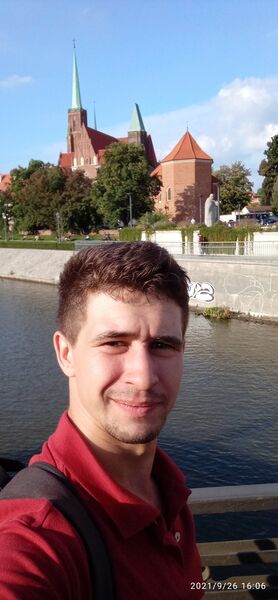  ,   Max, 31 ,   ,   , c 