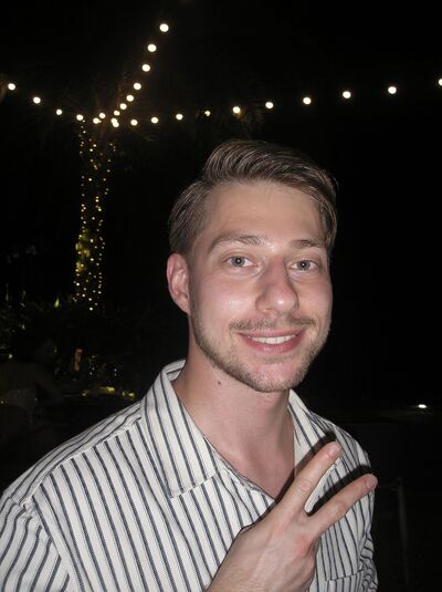  --,   , 27 ,   ,   