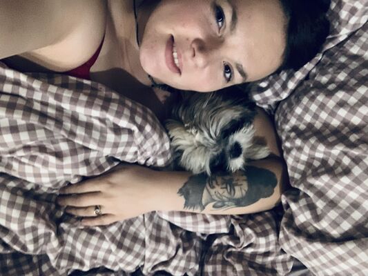  ,   Nata, 29 ,   ,   , c , 