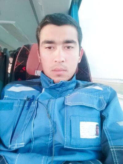  ,   , 34 ,     , c 