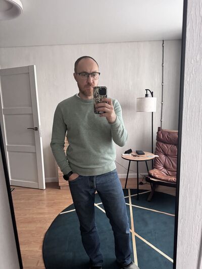  ,   , 41 ,   ,   , c , 