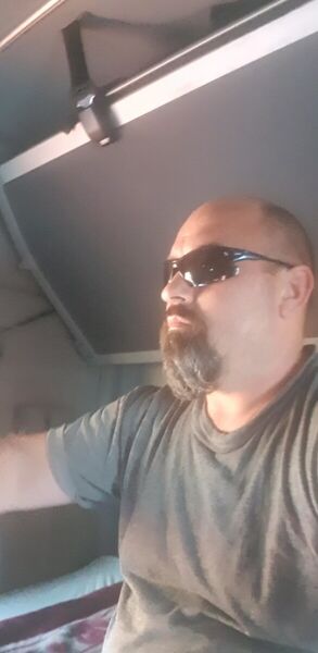  ,   Adam, 44 ,   ,   , c 