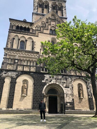  ,   Giorgi, 42 ,   ,   , c , 