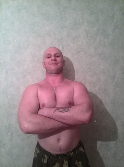  ,   , 46 ,   