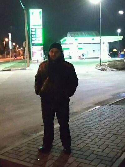  Zory,   A, 32 ,   ,   , c 