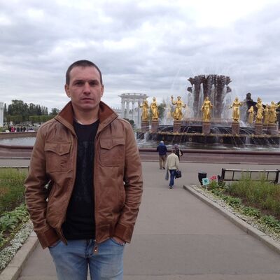  ,   DieMann, 36 ,   ,   , c 