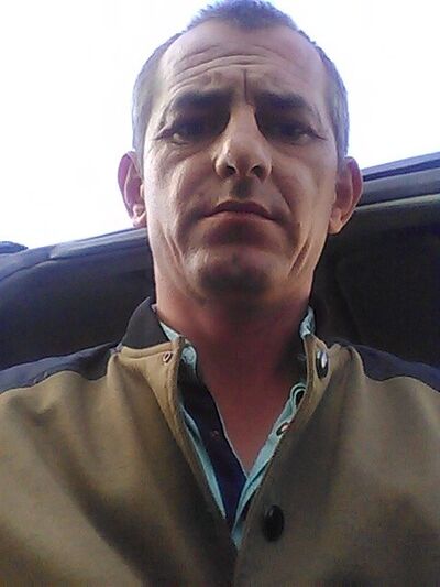  ,   Misa, 40 ,   