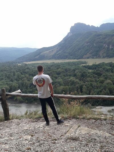  ,   Alexey, 36 ,   ,   