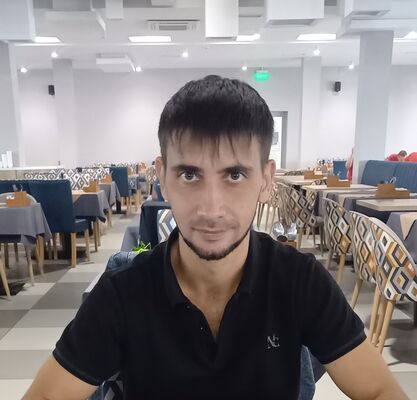  ,   , 36 ,   ,   