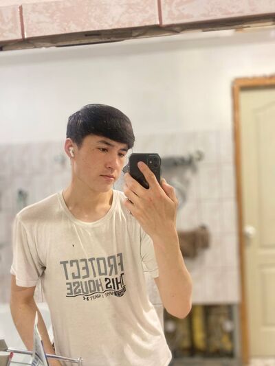  ,   , 22 ,   ,   