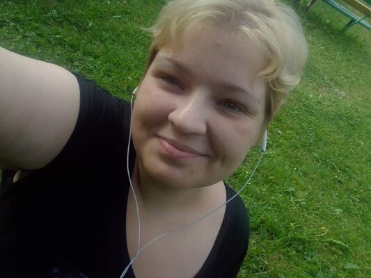  -,   , 33 ,   ,   , c 