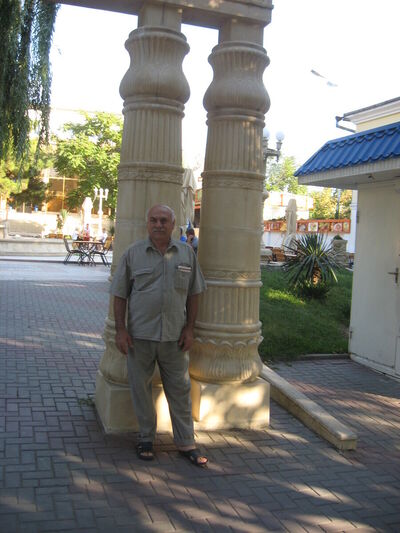  ,   , 70 ,   ,   , c 