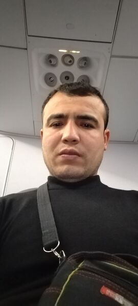  ,   Bahhte, 30 ,   ,   