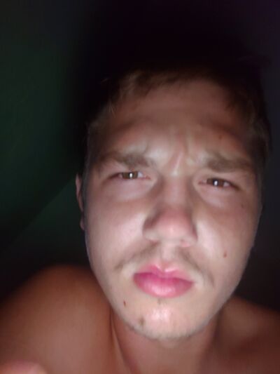  ,   Bogdan, 21 ,   ,   