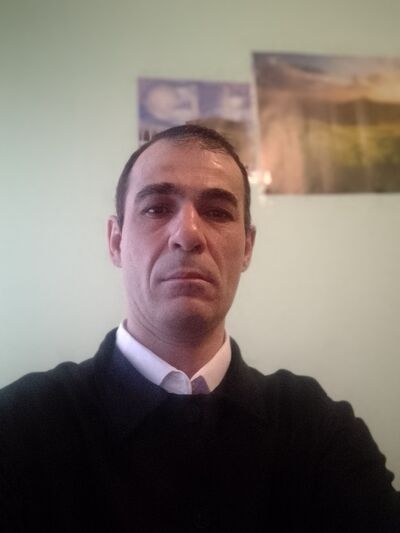  ,   , 43 ,   c 
