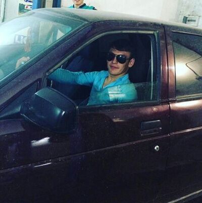  ,   , 29 ,   ,   
