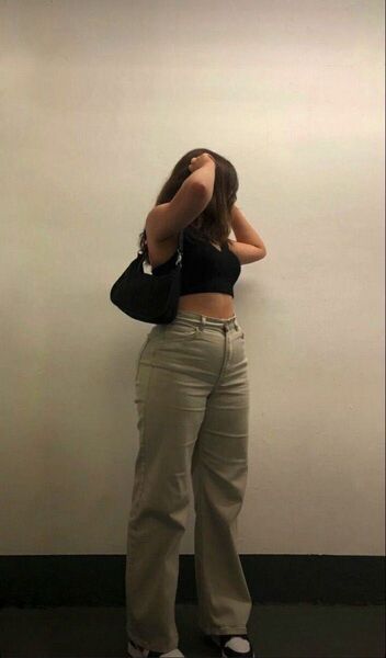  ,   , 21 ,     