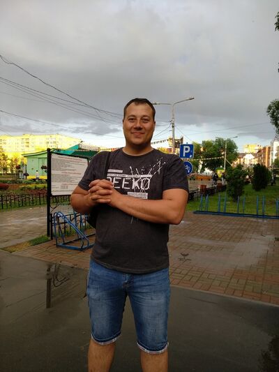 ,   , 43 ,   ,   , c , 