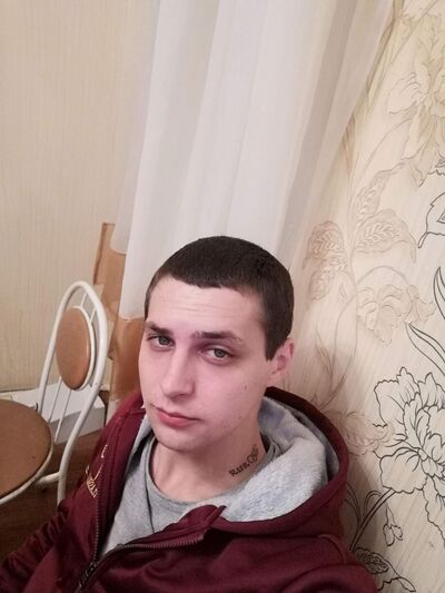  ,   , 31 ,   c 