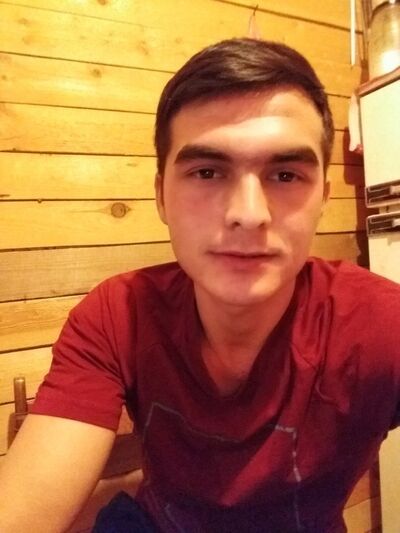   ,   , 30 ,   ,   , c 