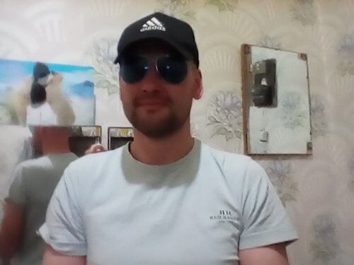  ,   West, 36 ,   