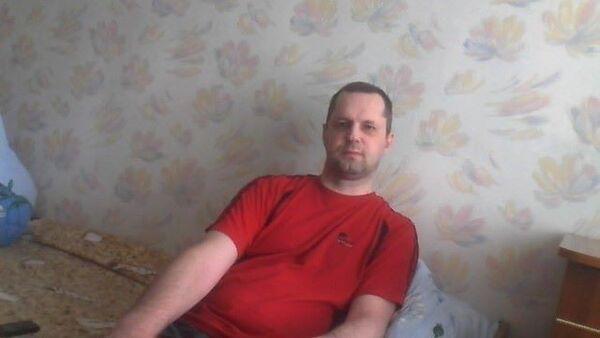  ,   , 49 ,   c 
