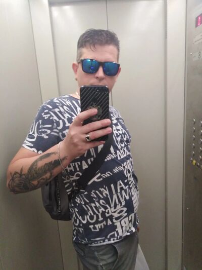  ,   , 39 ,   ,   , c 