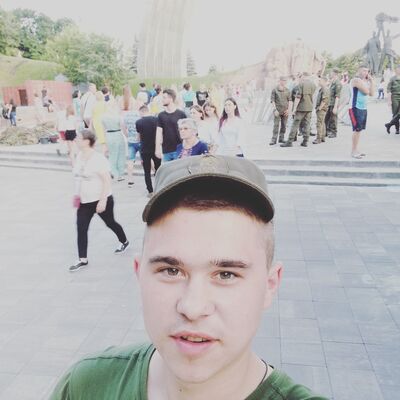  ,   Roma, 27 ,   ,   , c 