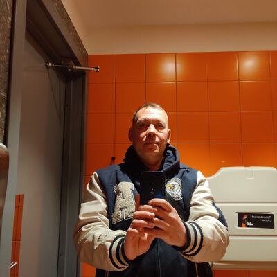  -,   , 51 ,   ,   