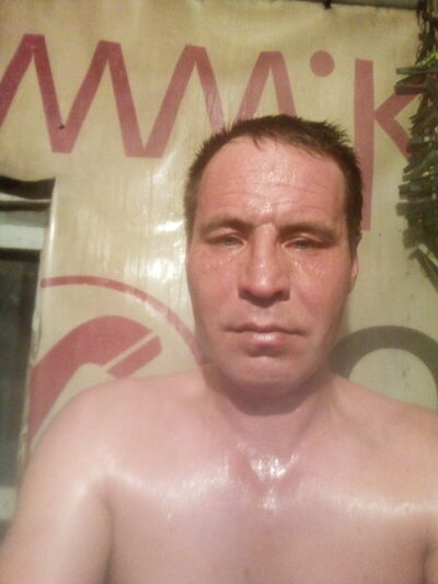  -,   , 45 ,   ,   