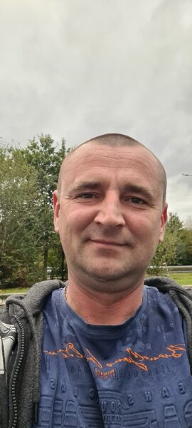  ,   Pavel, 44 ,   ,   , c 