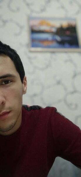  ,   Murad, 27 ,   ,   