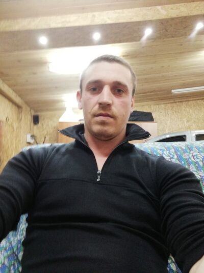  -,   , 39 ,   ,   , c 