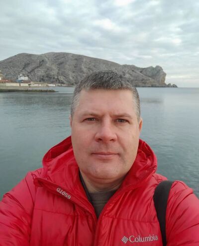  Steinfeld,   Edward, 58 ,   ,   