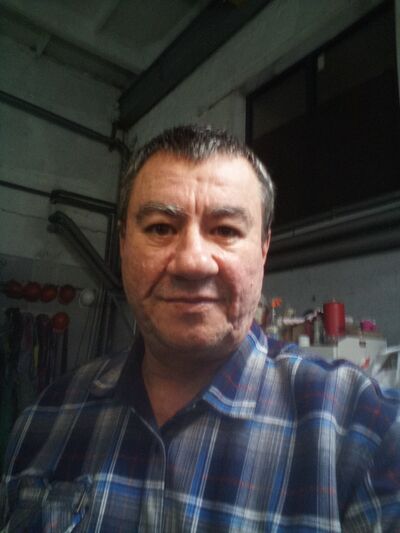  ,   , 53 ,   ,   