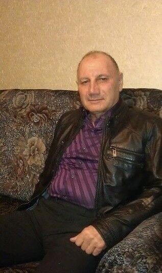  ,   Boris, 54 ,  