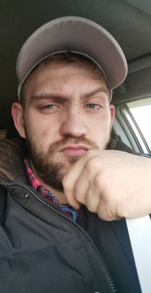  -,   , 30 ,   