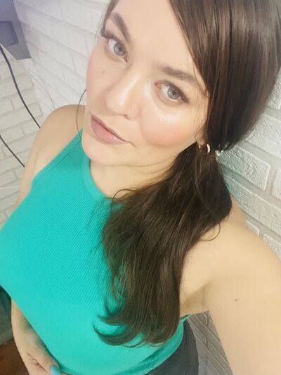  ,   , 37 ,   c , 