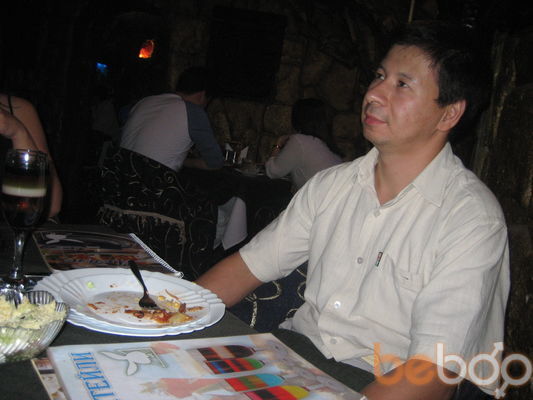  3912600  Ruslan, 48 ,    