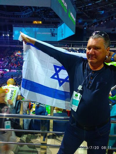  Ashqelon,   , 54 ,     , c 