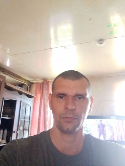  ,   , 38 ,     , c , 