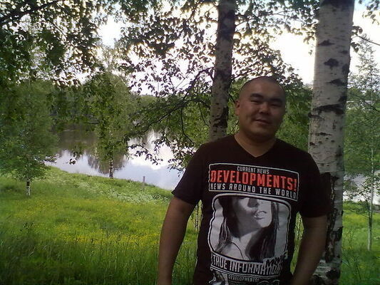  ,   , 42 ,   