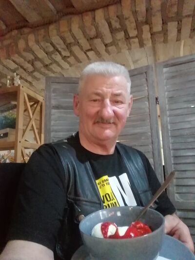  ,   , 67 ,   ,   