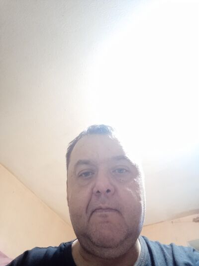  ,   , 47 ,   ,   