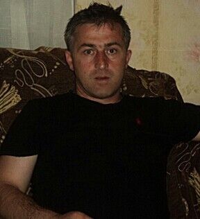  ,   Xvicha, 49 ,     , c 