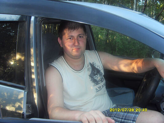  ,   Sergey, 37 ,   ,   , c 