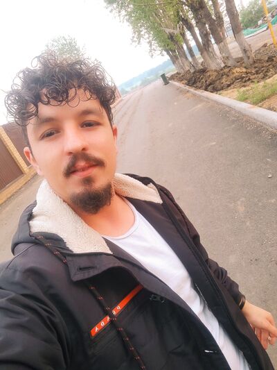  ,   Talip, 30 ,   ,   