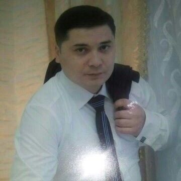  ,   Temur, 41 ,   ,   , c 