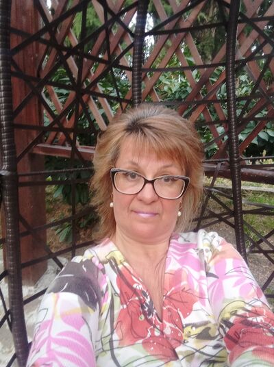  ,   , 54 ,   ,   